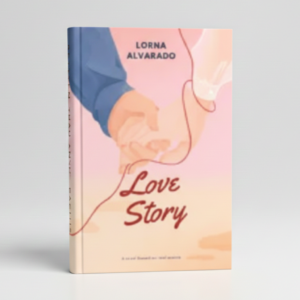 Where Love Learned to Stay