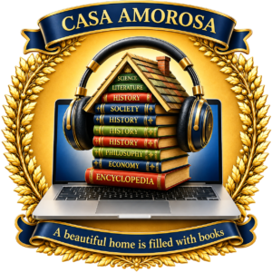 CasaAmorosa2