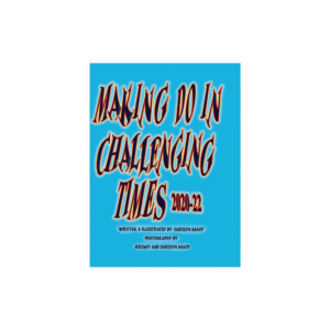 Making Do in Challenging Times