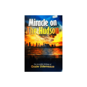 Miracle on the Hudson