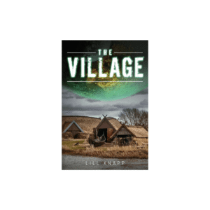 The Village