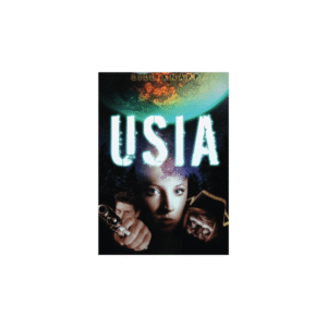 USIA