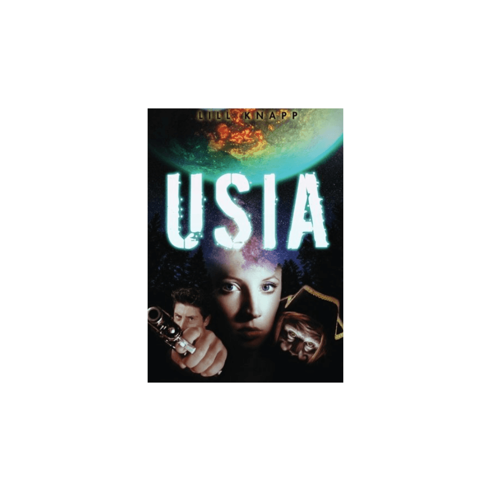 USIA