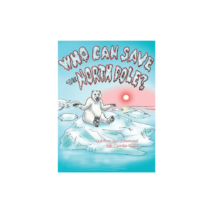 Who Can Save the North Pole?