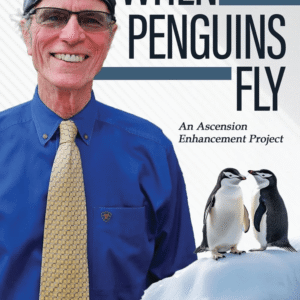 When Penguins Fly: An Ascension Enhancement Project