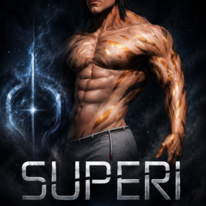 Superi: Reborn