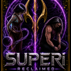 Superi: Reclaimed