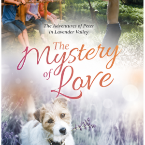 The Mystery of Love