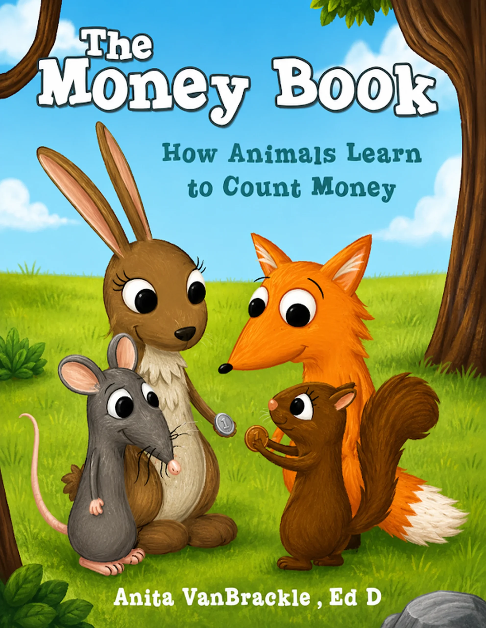 The_Money_Book_7.75x10_300dpi