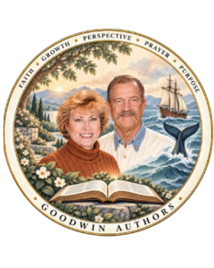 bill logo