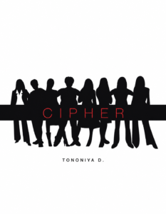 Cipher