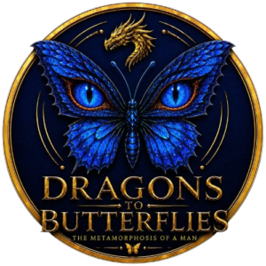 johnie logo