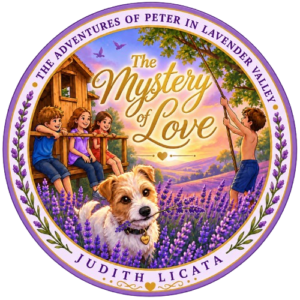 judith logo
