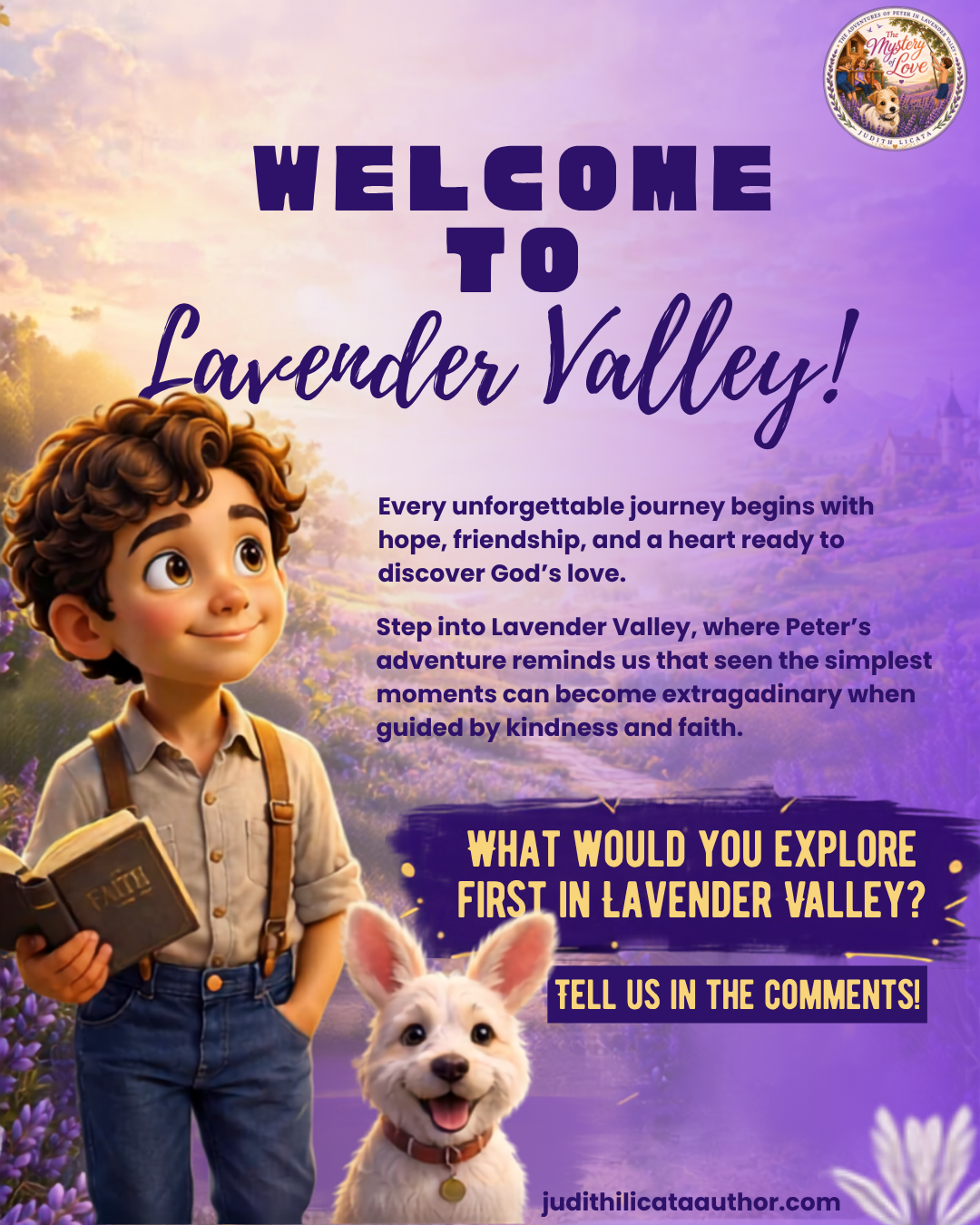 judith5