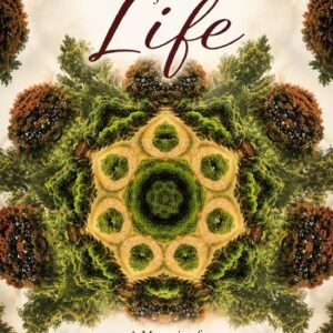 Lenses for Life: A Memoir of Personal, Spiritual and Professional Growth