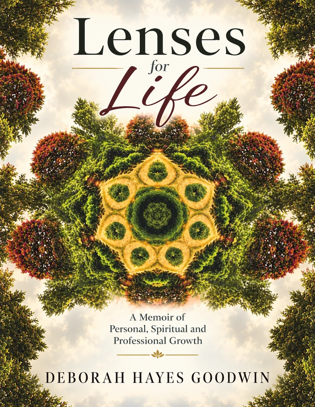 lenses of life