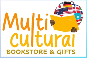 multicultural logo