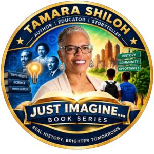 tamara logo