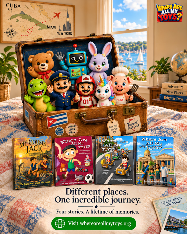whereareallmytoys2