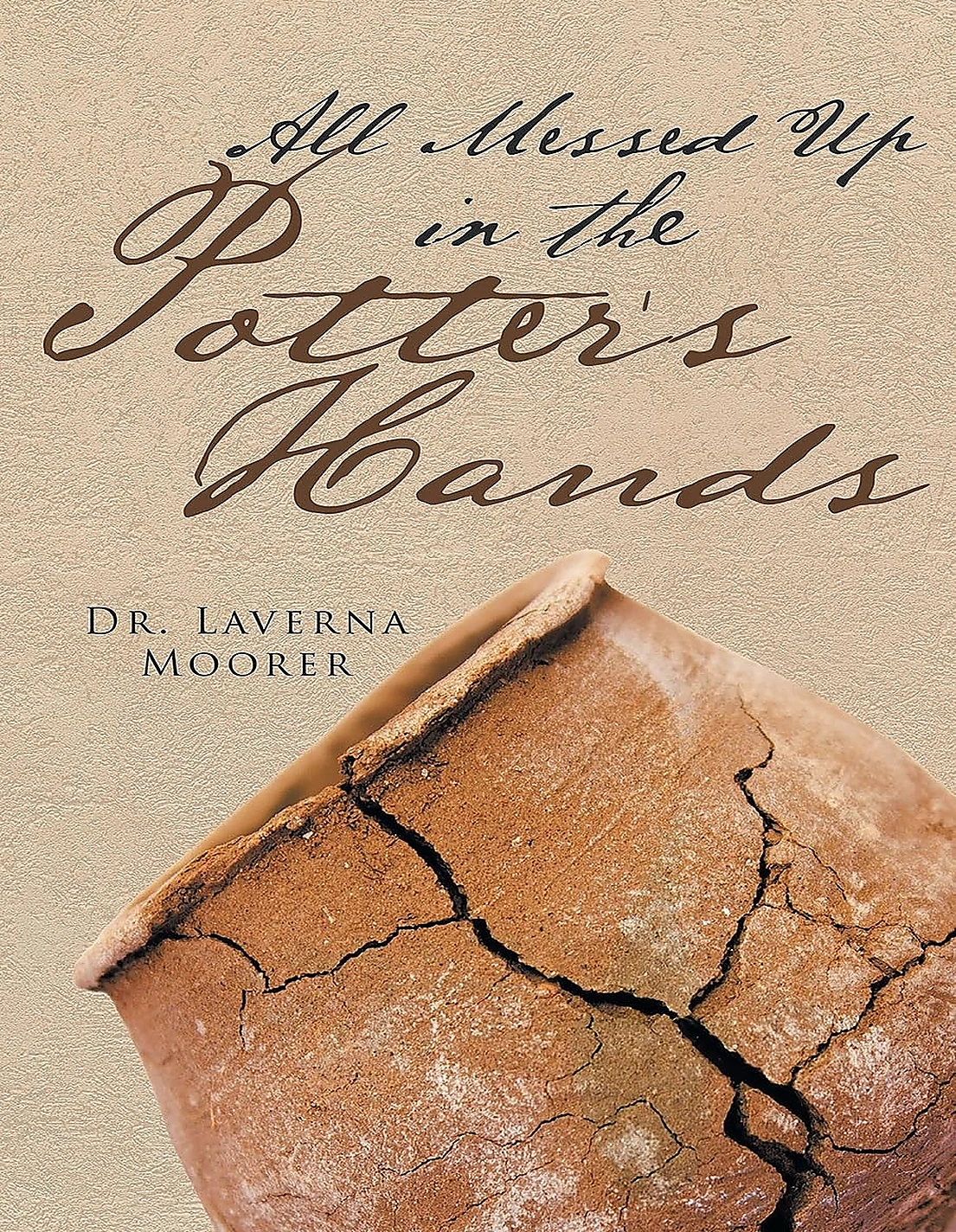 Comeback to friendship: by Dr.Laverna Moorer