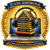 CasaAmorosa2