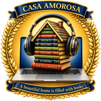 CasaAmorosaEnhanced