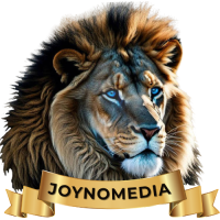 Joynomedia logo